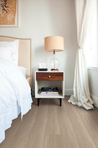 Resilient Residential COREtec Originals Premium Vv880 Balanced Oak 08011_VV880