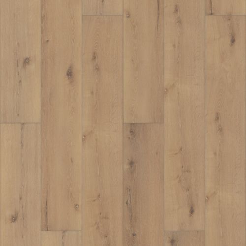 Resilient Residential COREtec Pro Enhanced Vv491 Cairo Oak 02956_VV491