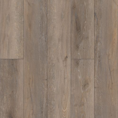 Resilient Residential COREtec Pro Enhanced Vv491 Suva Oak 02957_VV491