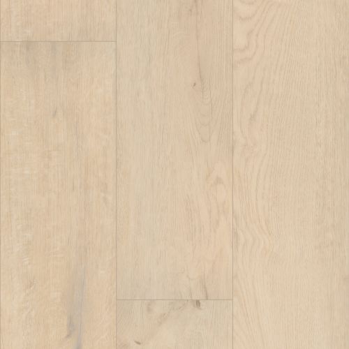 Resilient Residential COREtec Originals Premium Vv662 Grande Makkah Oak 05012_VV662
