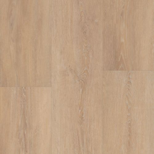 Resilient Residential COREtec Originals Premium Vv662 Grande Lotte Oak 05013_VV662