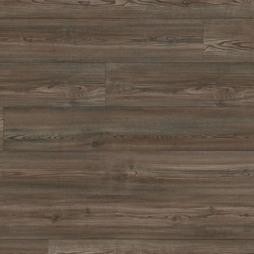 Resilient Residential COREtec Originals Premium Vv458 Keystone Pine 02703_VV458