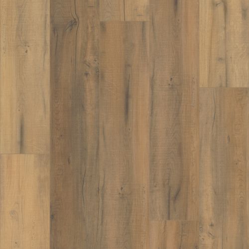 Resilient Residential COREtec Originals Premium Vv457 Virtue Oak 02904_VV457