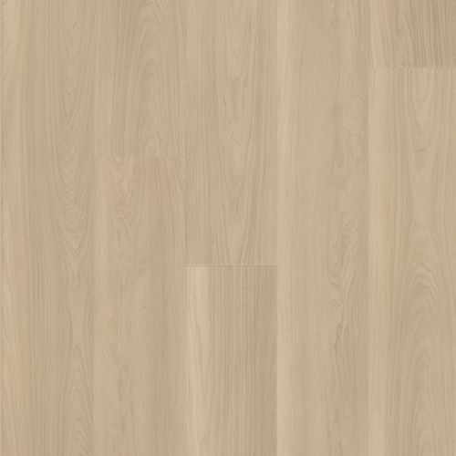 Resilient Residential COREtec Pro Premium Vv968 Bromham Walnut 05041_VV968