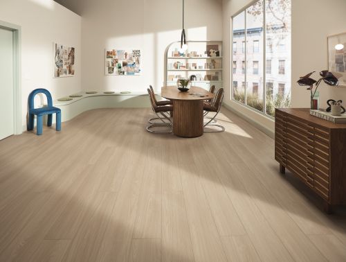 Resilient Residential COREtec Pro Premium Vv968 Bromham Walnut 05041_VV968