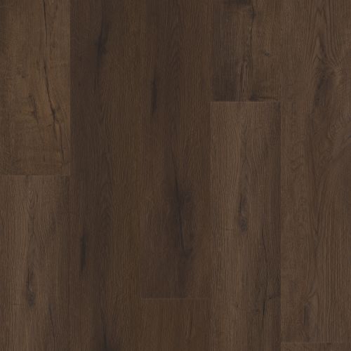 Resilient Residential COREtec Originals Premium Vv810 Midnight Oak 03019_VV810