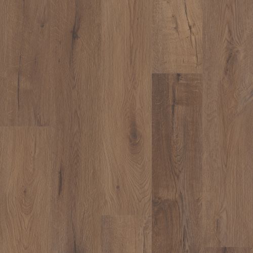 Resilient Residential COREtec Originals Premium Vv810 Cerith Oak 04027_VV810