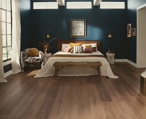 Resilient Residential COREtec Originals Premium Vv810 Cerith Oak 04027_VV810