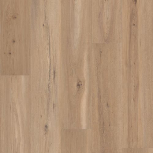 Resilient Residential COREtec Originals Premium Vv810 Blonde Oak 05026_VV810