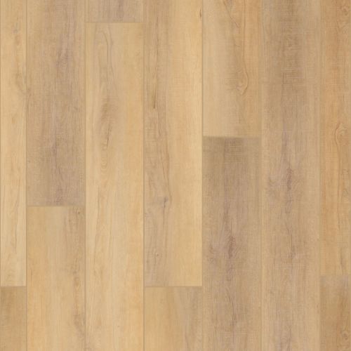 Resilient Residential COREtec Pro Enhanced Vv488 Canterbury Elm 02093_VV488