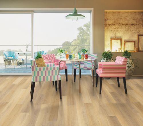 Resilient Residential COREtec Pro Enhanced Vv488 Canterbury Elm 02093_VV488