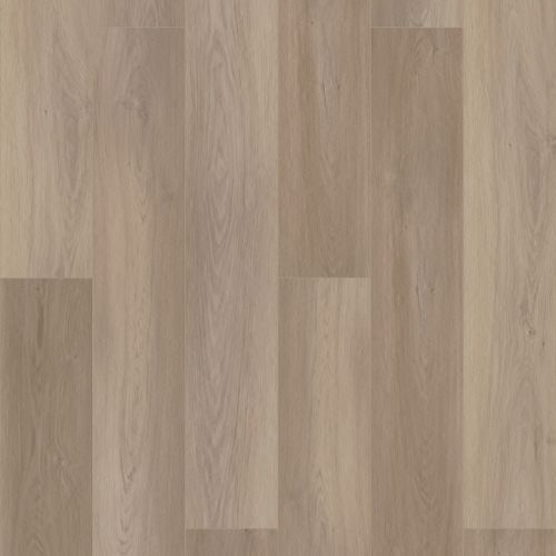 Resilient Residential COREtec Pro Enhanced Vv488 Southampton Oak 02099_VV488