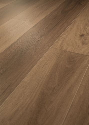 Resilient Residential COREtec Pro Plus Enhanced Planks Westlake Hickory 02045_VV492
