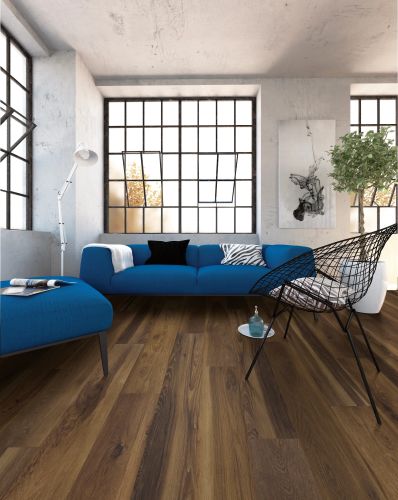 Resilient Residential COREtec Originals Premium Vv704 Blended Umber 03016_VV704