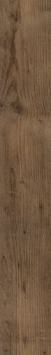 Resilient Residential COREtec Pro Classics Vv017 Duxbury Oak 01012_VV017