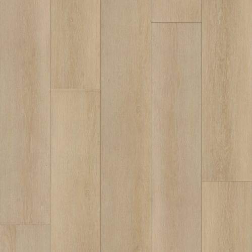 Resilient Residential COREtec Originals Enhanced 9x72 Cr501 Antique Pearl Oak 05088_CR501