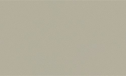 Philadelphia Commercial Resilient Commercial Solid Structure Nugget 00110_5470V