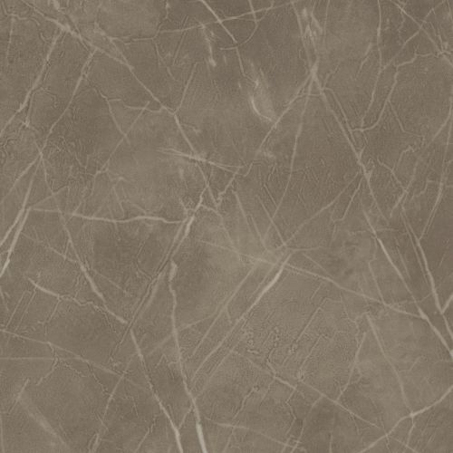 Philadelphia Commercial Resilient Commercial Vecchio Garaffite 00702_5602V