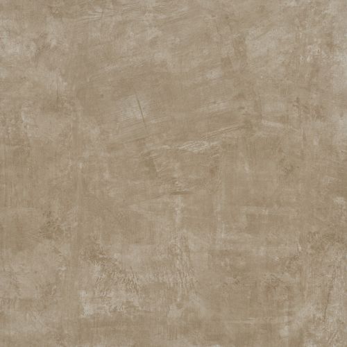 Philadelphia Commercial Resilient Commercial The Alchemist Sacred 00200_5598V