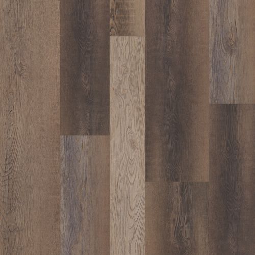 Shaw Floors Resilient Residential Paragon Mix Plus Brush Oak 07033_1021V