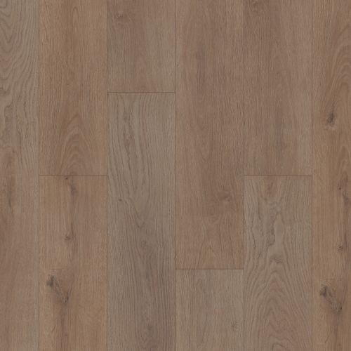 Shaw Floors Resilient Residential Distinction Plus Villa Oak 01090_2045V