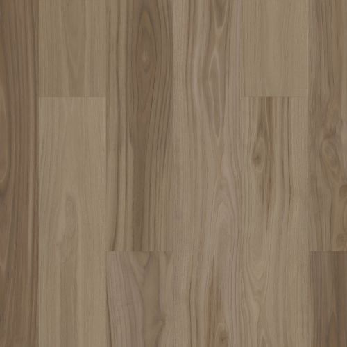 Shaw Floors Resilient Residential Pantheon Hd+ Natural Bevel Bluff 01099_1051V