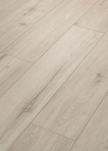 Shaw Floors Resilient Residential Pantheon HD Plus Argento 01185_2001V