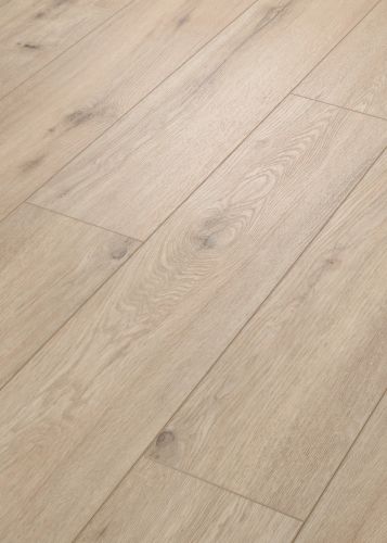 Shaw Floors Resilient Residential Pantheon HD Plus Sabbia 02103_2001V