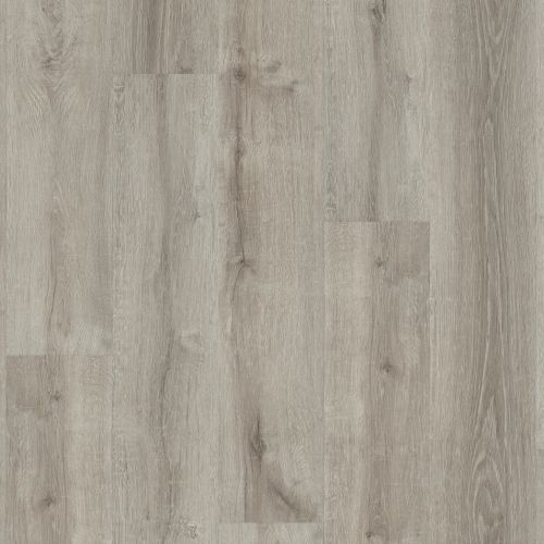 Shaw Floors Ce SPC Showdown Plus II Sandy Oak 01023_CZ160