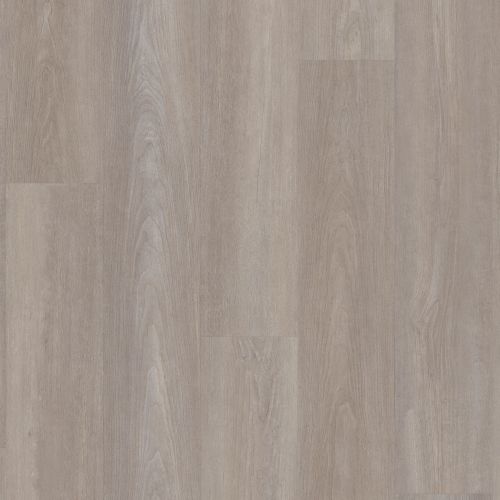 Shaw Floors Resilient Residential Anvil Plus Greige Walnut 05078_2032V