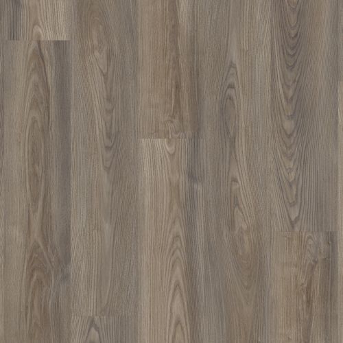 Shaw Floors Ce SPC Showdown Plus II Battle Chestnut 07062_CZ160