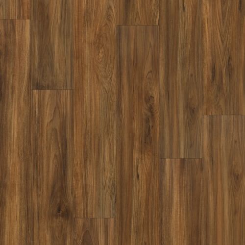 Shaw Floors Ce SPC Showdown Plus Hazel Road 00604_CZ157