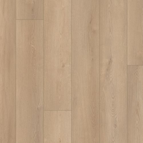 Shaw Floors Resilient Residential Starting Line Honey Gold 02098_3060V