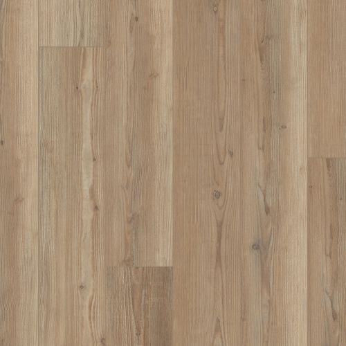 Shaw Floors Resilient Residential Starting Line Antique Copper 06044_3060V