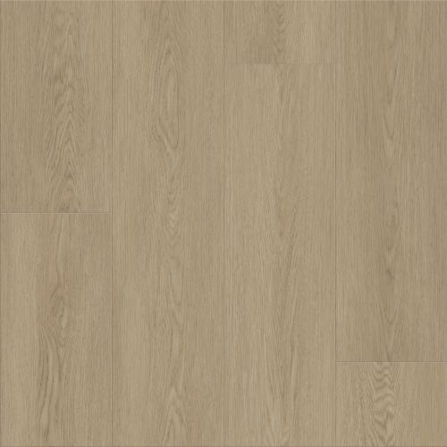 Shaw Floors Resilient Residential Dwell Light Roast 02106_3080V