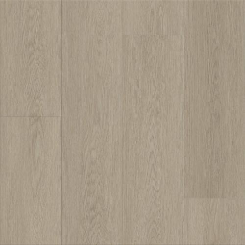 Shaw Floors Resilient Residential Dwell Gossamer Grey 05233_3080V
