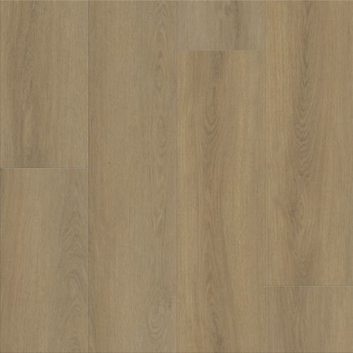 Shaw Floors Resilient Residential Dwell Nutmeg 07325_3080V