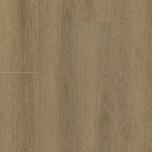 Shaw Floors Resilient Residential Dwell Homespun Brown 07326_3080V