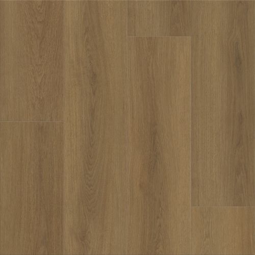 Shaw Floors Resilient Residential Dwell Rich Cocoa 07328_3080V