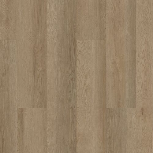 Shaw Floors Resilient Residential Infinite SPC Grand Canyon 02027_3100V