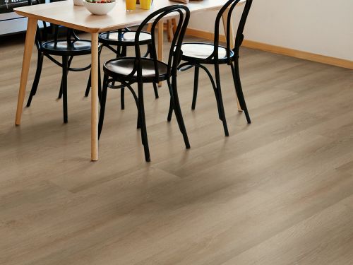 Shaw Floors Resilient Residential Infinite SPC Grand Canyon 02027_3100V