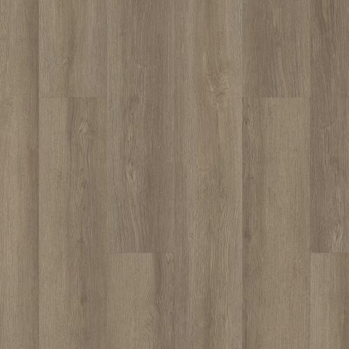 Shaw Floors Resilient Residential Infinite SPC Vista 07192_3100V