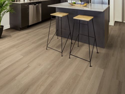 Shaw Floors Resilient Residential Infinite SPC Vista 07192_3100V