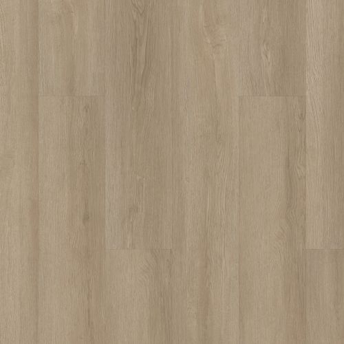 Shaw Floors Resilient Residential Infinite SPC Barley Field 07194_3100V