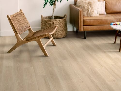 Shaw Floors Resilient Residential Infinite SPC Barley Field 07194_3100V