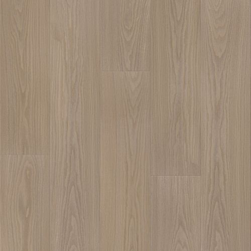 Shaw Floors Resilient Residential DISTINCTION PLUS Toasted Sienna 07322_2045V