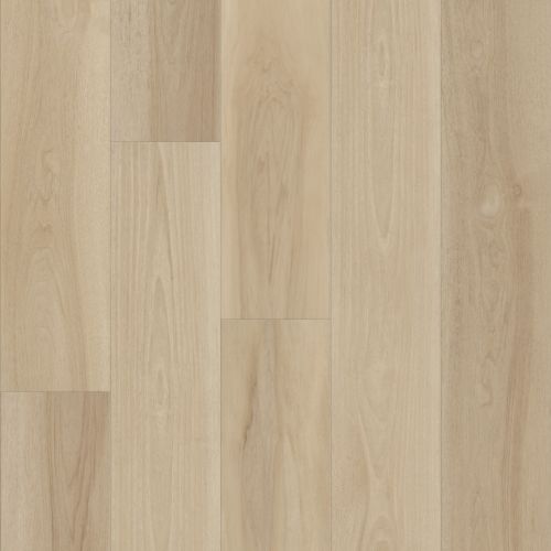 Shaw Floors Resilient Residential Titan HD Plus Platinum Heritage Hickor 02067_3302V