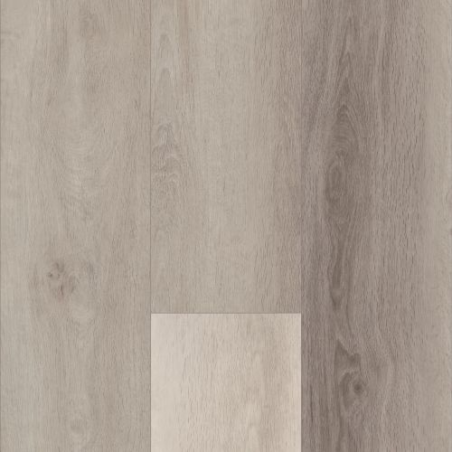 Shaw Floors Resilient Residential Titan HD Plus Platinum Modern Oak 05037_3302V