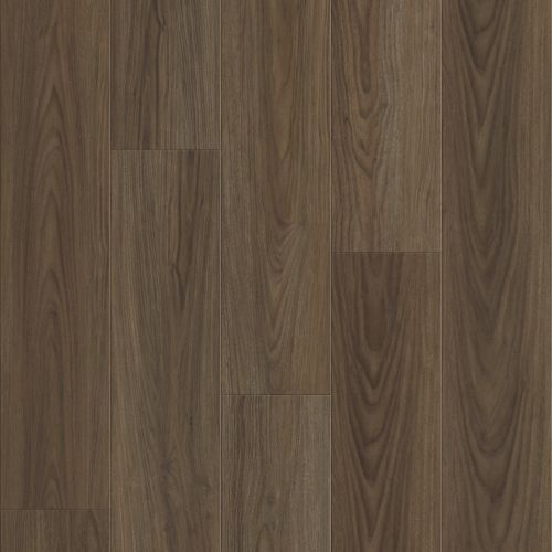 Shaw Floors Resilient Residential Titan HD Plus Platinum Vintage Leather 07077_3302V