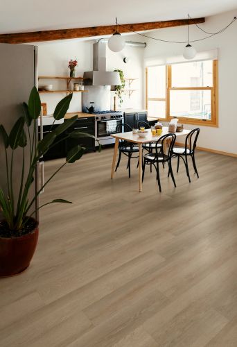 Shaw Floors Resilient Residential Boundless Grand Canyon 02027_3339V